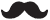 Mustache