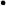 Drips