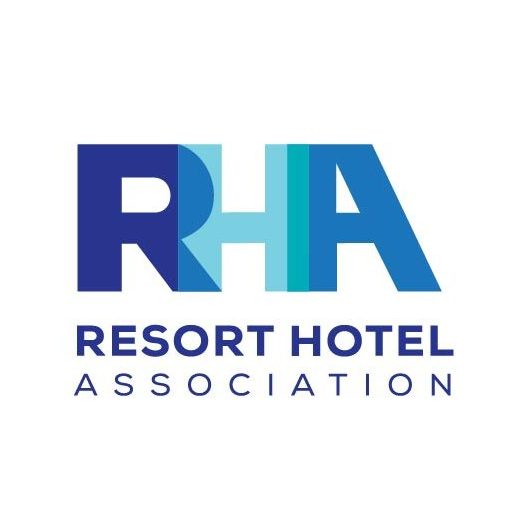 RHA Logo