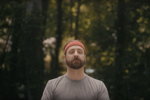 Eagle Bay Hardscapes