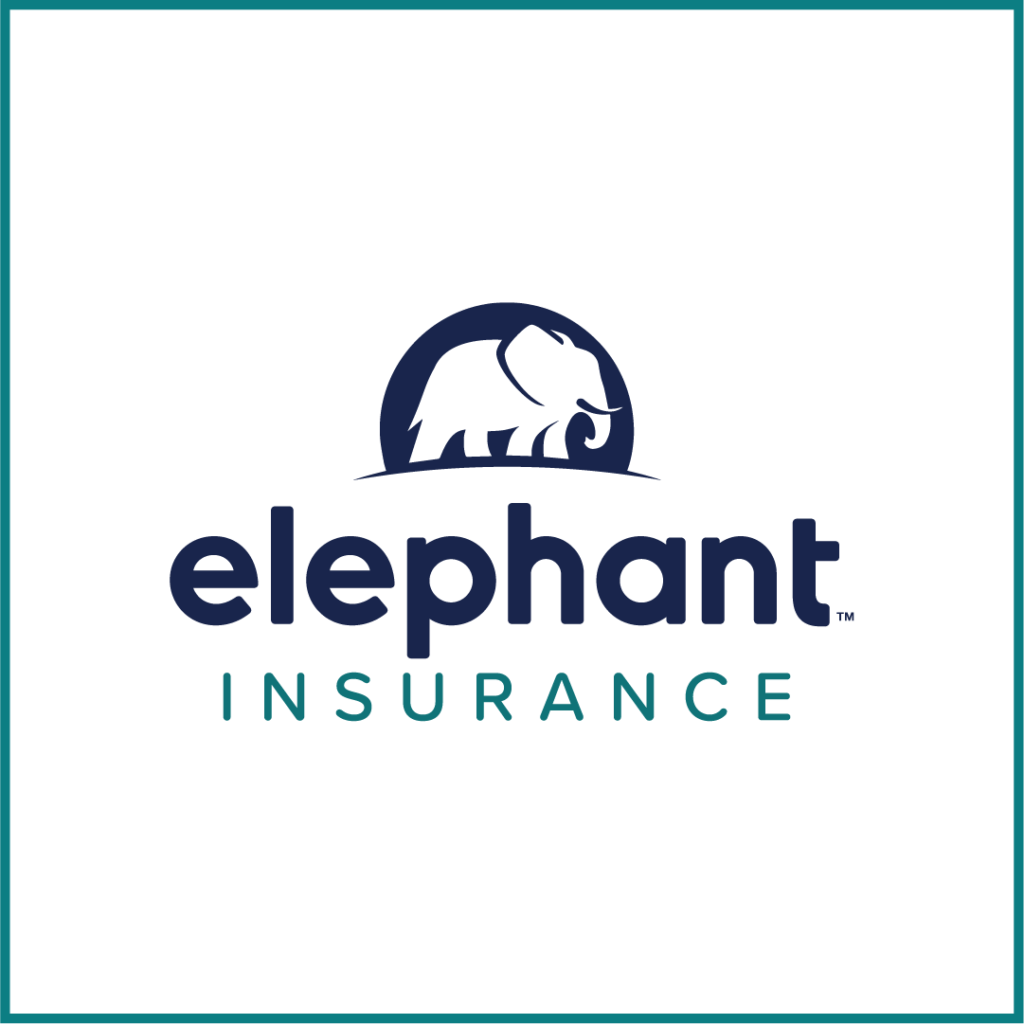 Car Insurance In Indiana | Elephant Insurance