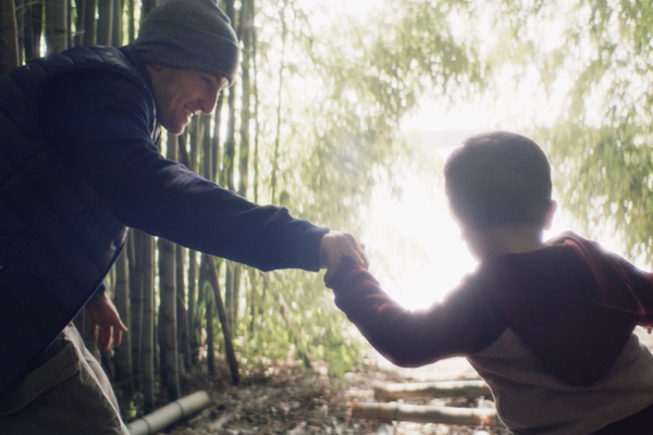 BetterMed Urgent Care